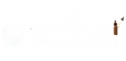 Mensfuel