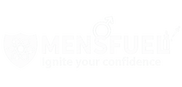 Mensfuel