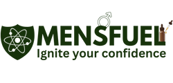 Mensfuel